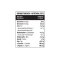MST Amino Pump L-Citrulline + L-Arginine 60caps — Capsules view 4