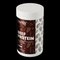 OstroVit Beef Protein - Kebab — Kebab — Powder view 2