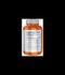 NOW Foods Arginine 500mg & Citrulline - 120 Capsules — Capsules view 2