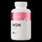 OstroVit MSM 90tabs — Tabs view 1