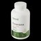 OstroVit Guarana VEGE 90tabs — Capsules view 2