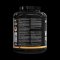 MST Protein Best Whey + Enzymes - Mango Peach — Mango Peach — Powder view 3