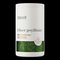 OstroVit Fiber Psylium - 600 g — Unflavored — Powder view 1
