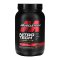 MuscleTech Nitro Tech 100% Whey Gold - Шоколад — Chocolate — Powder view 1
