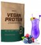 BIOTECHUSA Vegan Valgu Pulber - Metsaviljad — Fruit Mix — Powder view 1