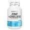 BIOTECHUSA Zinc + Chelate 60 Tablets — Tabs view 1