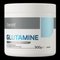 OstroVit Glutamine - Lemon — Lemon — Powder view 1