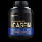 Optimum Nutrition Casein - Chocolate — Chocolate — Powder view 1