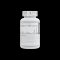 MST Vitamin Kick - 60 таблеток — Tabs view 3