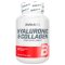 BIOTECHUSA Hyaluronic & Collagen - 30 Capsules — Capsules view 1