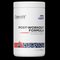 OstroVit Post-Workout Formula 500g Maasikas-marja — Strawberry Berry — Powder view 1