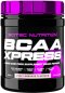 Scitec BCAA Xpress - Розовый лимонад — Lemonade — Powder view 1