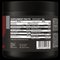 OstroVit Pump Extreme - Grapefruit — Grapefruit — Powder view 2