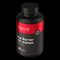 OstroVit Fat Burner for women 60caps — Capsules view 2