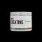 MST Creatine Pro 300г — Unflavored — Powder view 2