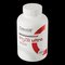 OstroVit MgZB Ultra - 120 Tablets — Tabs view 2