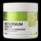 OstroVit Potassium Citrate 200g — Lemon Lime — Powder view 1