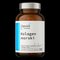 OstroVit Pharma Marine Collagen - 60 Capsules — Capsules view 1