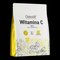 OstroVit Vitamin C 1000g — Unflavored — Powder view 1
