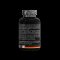 MST B-Complex Professional - 120 kapslit — Capsules view 4