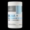 OstroVit BCAA + Glutamine 5500 mg - 300 Capsules — Capsules view 1