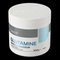 OstroVit Glutamine - Lemon — Lemon — Powder view 2