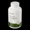OstroVit Bacopa Monnieri VEGE - 90 Tablets — Tabs view 2