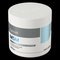 OstroVit MSM - Unflavored Powder 300g — Unflavored — Powder view 2