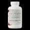 OstroVit Magnesium Glycinate 90 Caps — Capsules view 2