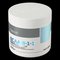 OstroVit BCAA 8-1-1 - Unflavored — Unflavored — Powder view 2