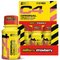 Cellucor C4 Pre-Workout Shot 60ml Strawberry — Strawberry — Accessory view 2