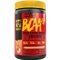 Mutant BCAA 9.7 - Peach Flavor — Peach — Powder view 1