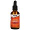 NOW Liquid Vitamin D-3 59ml — Liquid view 1