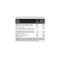 MST Iso Clear - Green Apple — Green Apple — Powder view 4