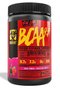 Mutant BCAA 9.7 - Fruit Mix — Fruit Mix — Powder view 1