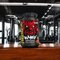 Mutant Whey 908g Küpsised ja kreem — Cookies And Cream — Powder view 2