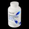 OstroVit Magnesium Citrate 400 mg + B6 - 90 Tablets — Tabs view 2