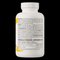 OstroVit Vitamin C 30tabs — Tabs view 3