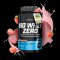 BIOTECHUSA ISO WHEY ZERO - Strawberry — Strawberry — Powder view 1