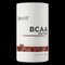OstroVit BCAA Instant 400g Cola — Cola — Powder view 1