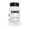 Healthy Maca - 100 Capsules — Capsules view 2