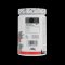 MST L-Glutamine RAW - Unflavored — Unflavored — Powder view 2