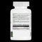 OstroVit Ubichinon Q10 VEGE 100caps — Capsules view 2