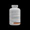 MST L-Citrulline - 240 Capsules — Capsules view 3