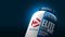 Dymatize Elite Whey - Chocolate Peanut Butter — Sokolaadine Maapahkel — Powder view 2