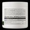 OstroVit Chaga Extract 240mg 50g — Powder view 3