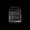MST Protein Best Whey + Enzymes - Vanilla Ice Cream — Vanilla — Powder view 3