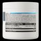 OstroVit BCAA 2-1-1 - Orange — Orange — Powder view 3