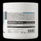 OstroVit Glutamine 5000mg - 150 Capsules — Capsules view 3