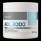 OstroVit AOL 3000 120 капсул – смесь Аргинина, Орнитина и Лизина — Unflavored — Capsules view 1